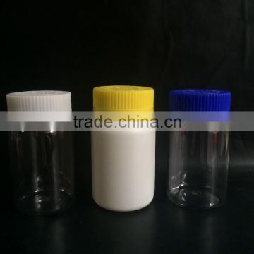 38mm pharmaceutical bottle cap