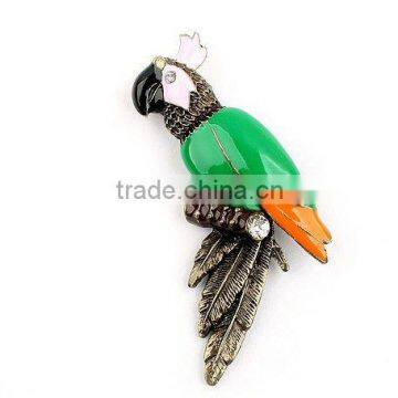 china wholesale brooch