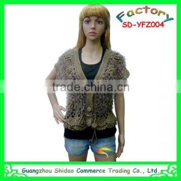 Top selling products latest women blouse shirt lace embroidery lace blouse