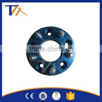 High Precision CNC Milling Auto Parts