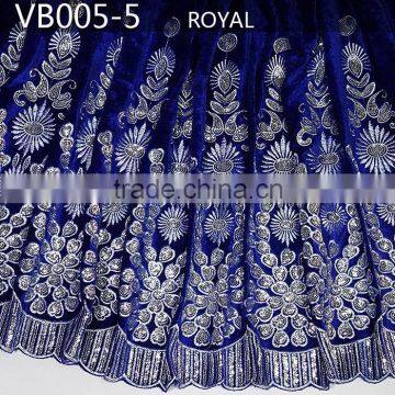 VB005- 1 2015 Factory Manufacturer Garment Fabric for Textile Fabric photo-5