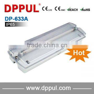 2016 Newest Emergency Light DP633A