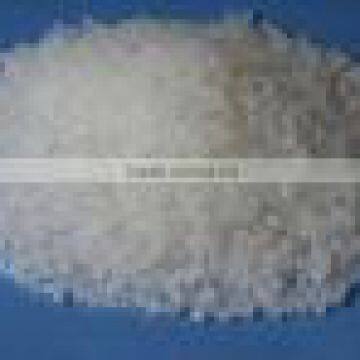 hot melt adhesive for shoes