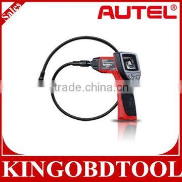 Newly Factory Price high Performance Autel MaxiVideo MV 101 16mm MV101 inspection camera the newest Digital Videoscope