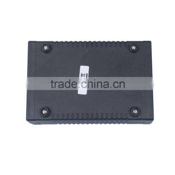 Hot Sale R270+ V1.20 BDM Programmer For BMW CAS4 From 2001-2009 Support M35080 Series of Quick Clear, Read and Write photo-3