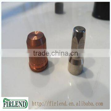 105 Trafimet electrode for Plasma cutting