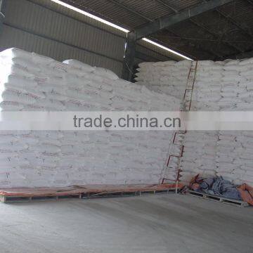 BEST PRICE TAPIOCA STARCH FROM VIETNAM HIGH QUALITY photo-5
