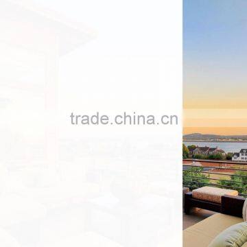 Window Film for UV Rejection and Heat Insulation photo-6