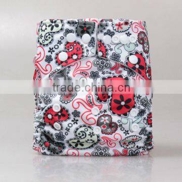 Babyland Cloth Diapers Underwear Cloth Diaper