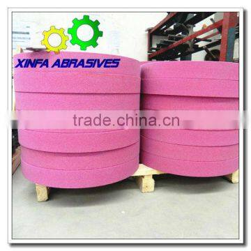 crankshaft grinding wheels for Deutz Crankshaft