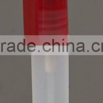 China Hot Sell Perfume Spray Pens Manufacturer photo-4