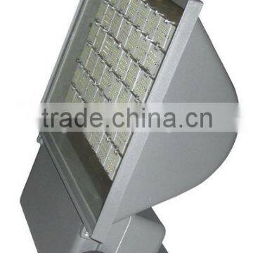 LED exterior light,LED exterior lamp