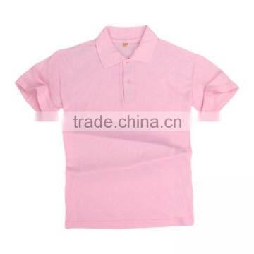 Custom Logo Design Screen Printing Embroidery Economical Tshirt Wholesale photo-6