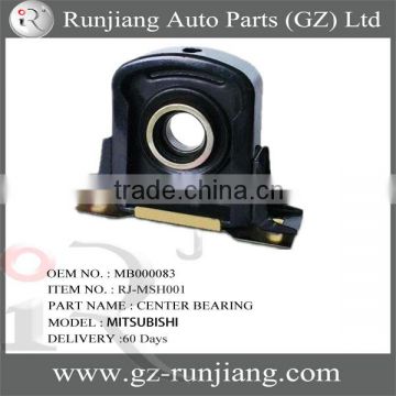 MB000083 Ceter Bearing of MITSUBISHI