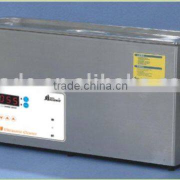 Ultrasonic cleaner,AS7240B