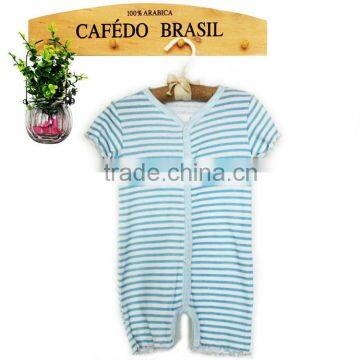 fancy infant Children's Clothing Sets for indian