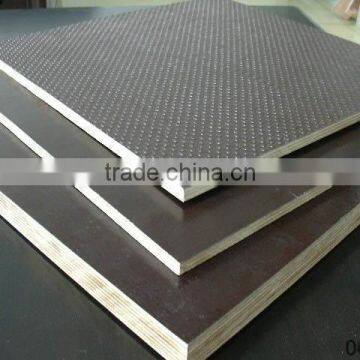 plywood film face plywood factory supply film plywood