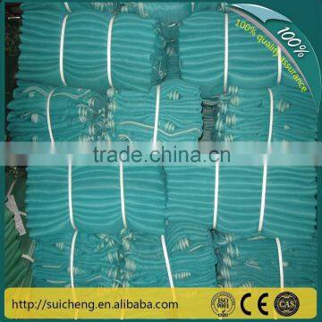 construction building safety net/building safety net/safety net for construction(Guangzhou Factory)