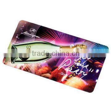 Bar Rubber Mat photo-3