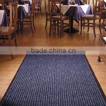 Polypropylene Floor Mats