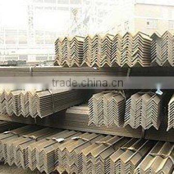 steel angle, angle steel, angle bars