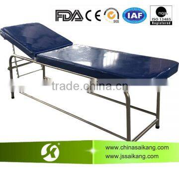 China Products Patient Examination Table