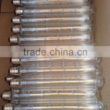 retro Edison lamp led light T25/T30/T38/T20 dimmabe ce roHs UL