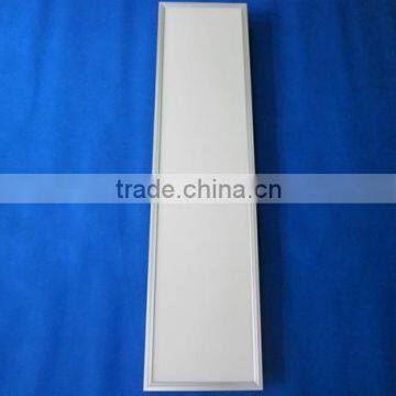 ETL Listed LED Panel Light photo-2