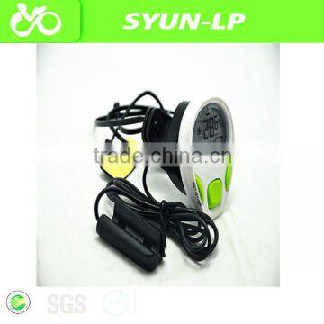 water proof computer cycling