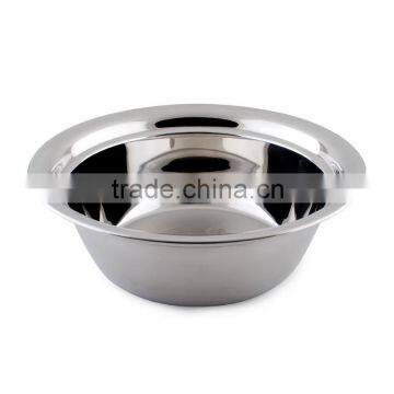 Wholesale Used Restaurant Mirror Polishing Dinnerware Set China photo-3