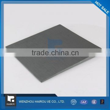 Nice Quality Pure Color Customized Soft Eva Foam