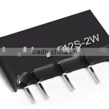 Module B0512S-2W