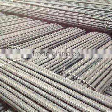 32mm deformed steel bar