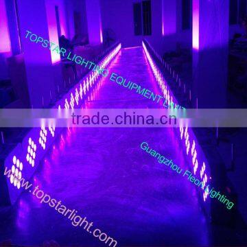 stage lighting par uplight DJ lighting Effects led lighting                        
                                                                                Supplier's Choice