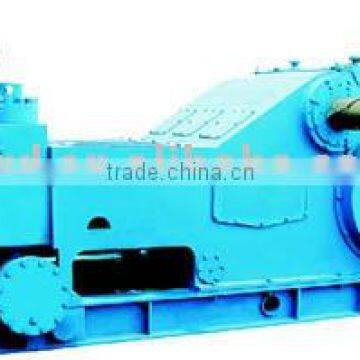 mud pump