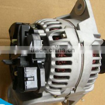 volvo truck accessory :generator starter 20409228