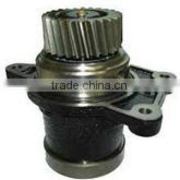 volvo truck accessory :driving device 8148451& 8148412