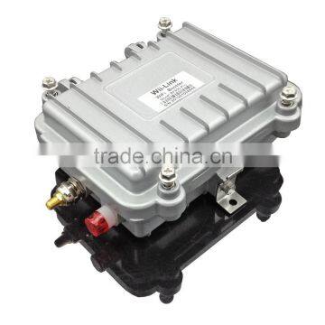 2.4ghz Outdoor Wifi Signal Amplifier 2.4ghz Wifi Signal Amplifier photo-2