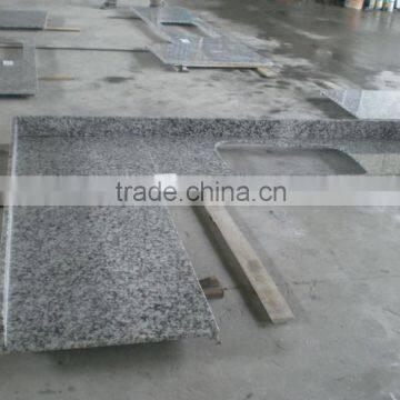 Granite countertop worktop hot sale design