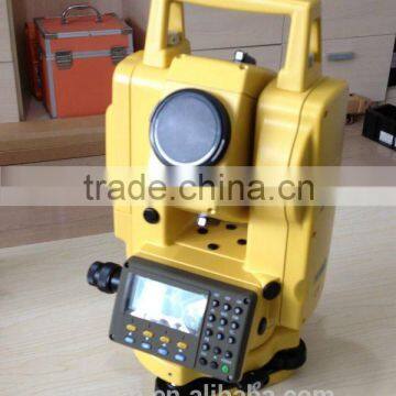 SOUTH NTS-362L total station