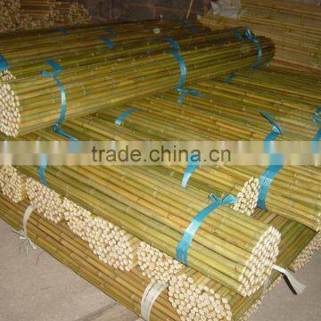 Bamboo pole Sun-006