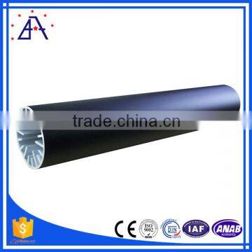 High Quality Aluminium Alloy LED Street Light Housing photo-5