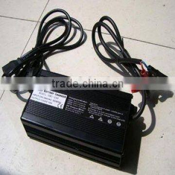 6v6a dc battery charger 6v lead acid battery charger