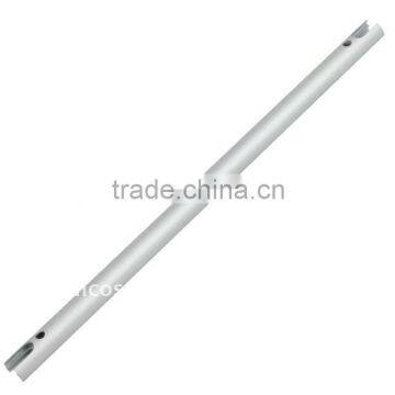 customized Led aluminum profile