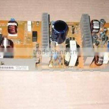 hp4600 power supply board(original brand new)