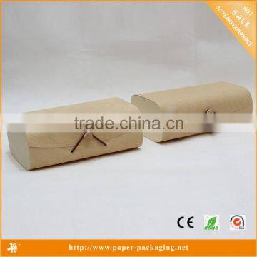 High Quality Pine Wood Free Wood for Making Pallets