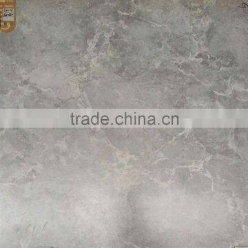 Modern Style Cheap Ceramic Tile Flooring Price