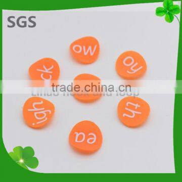 Magic Tape Letters photo-3