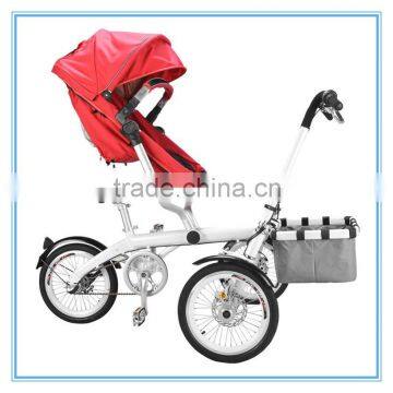 2015 factory matured product baby stroller cheap