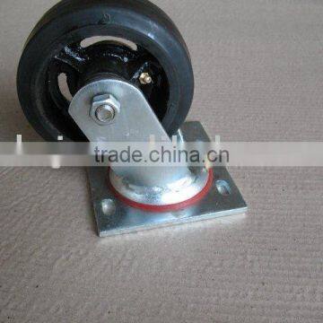 Industrial Caster Wheel